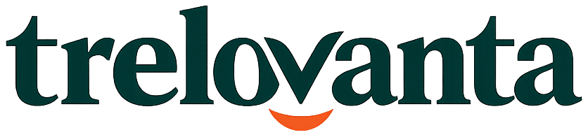 Trelovanta