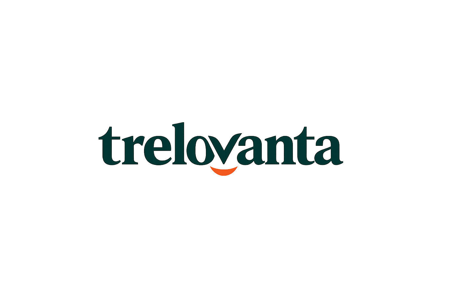 Trelovanta