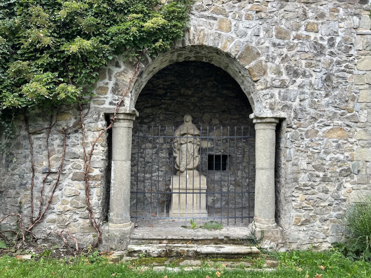 Budatín Castle — image 6