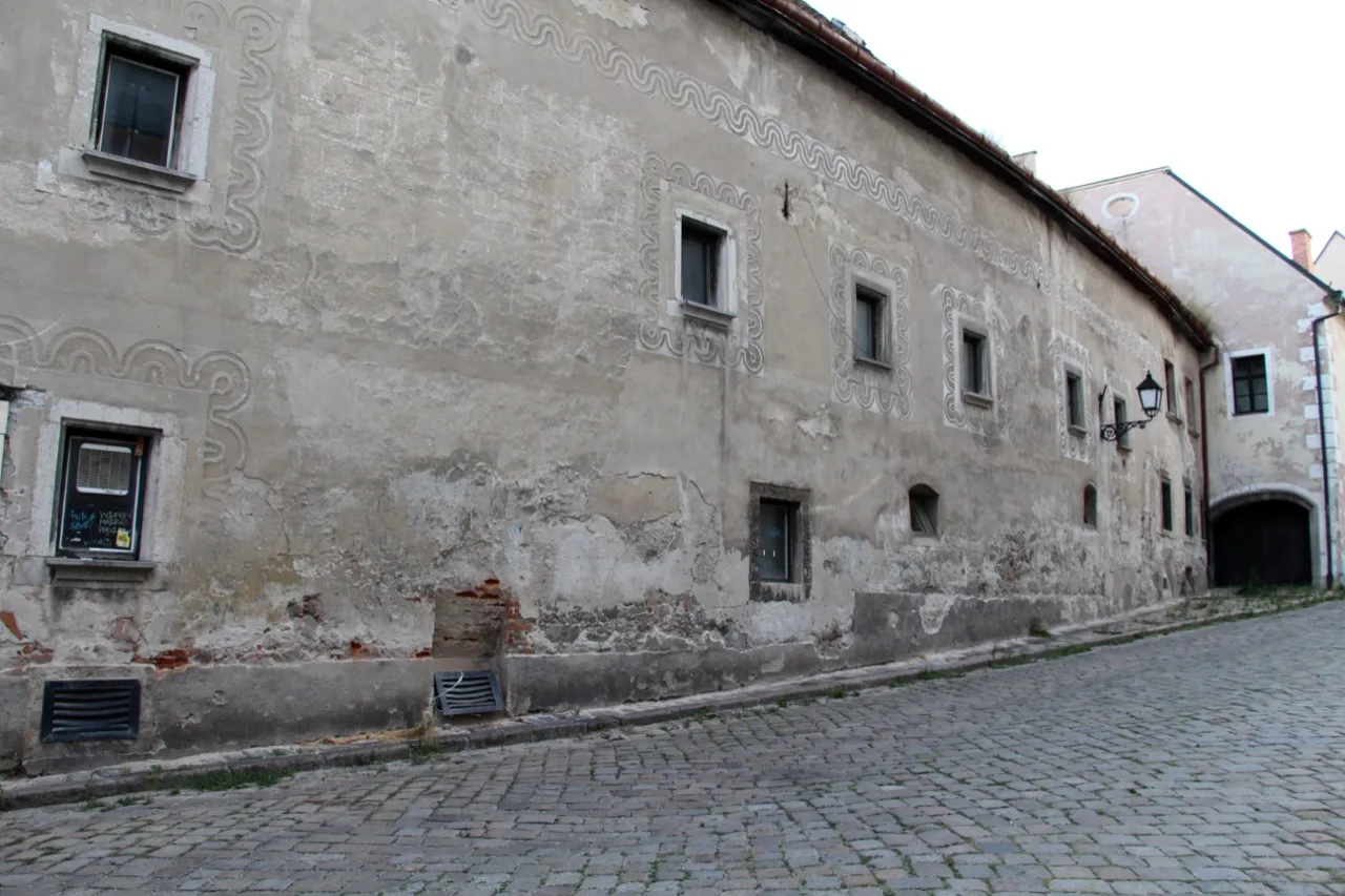 How Many Days Do You Need in Slovakia? A Realistic Itinerary Breakdown