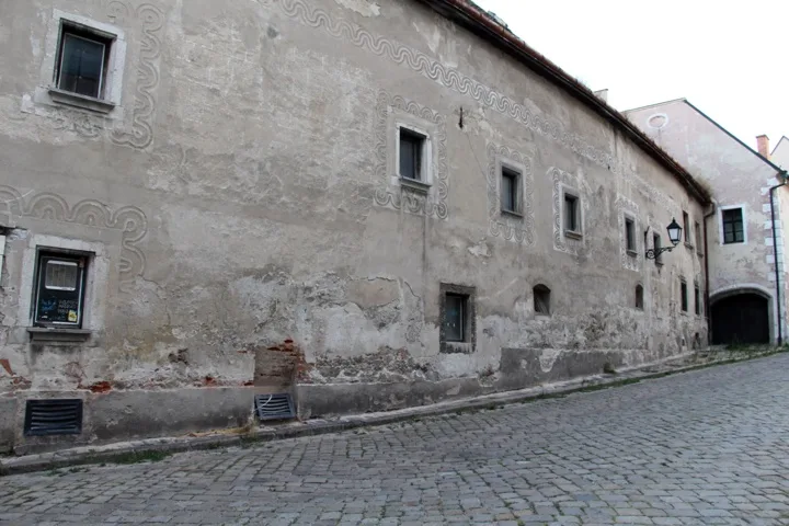 How Many Days Do You Need in Slovakia? A Realistic Itinerary Breakdown