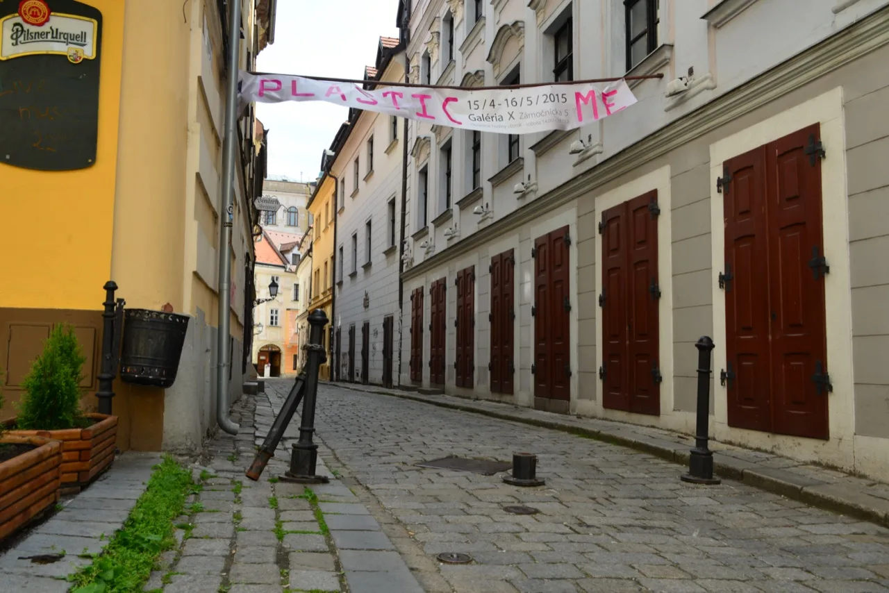 Slovakia on a Budget: What Things Actually Cost in 2026