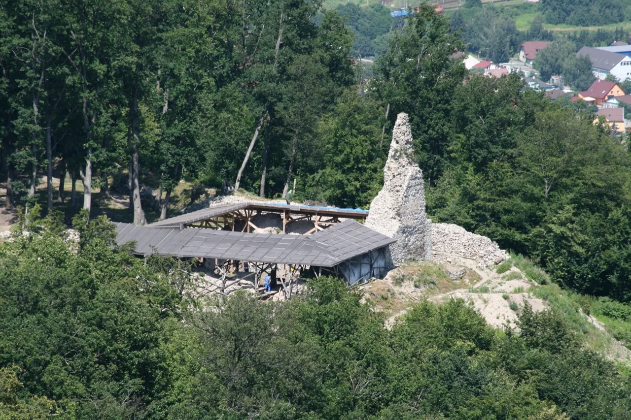 A Local's Pace: Slow Travel Ideas for Central Slovakia