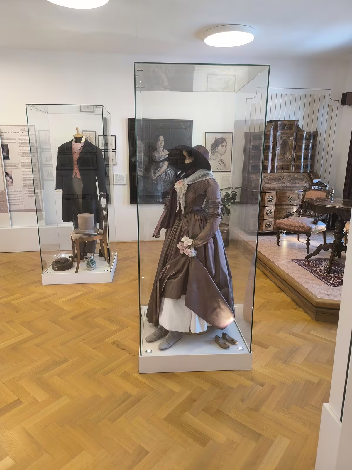 Ľudovít Štúr Museum, Modra — image 4