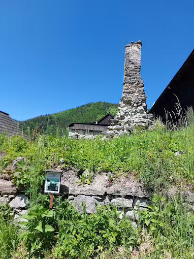 Vlkolínec — image 6