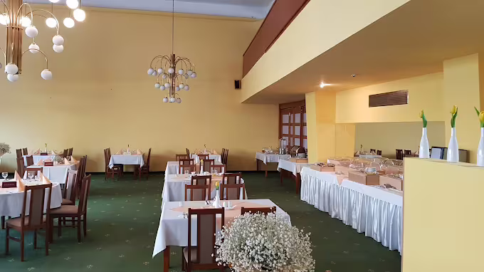 Hotel Dukla Prešov — image 4