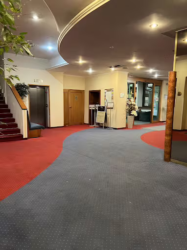 Hotel Dukla Prešov — image 5
