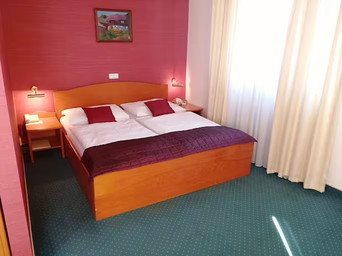 Hotel Dukla Prešov — image 2