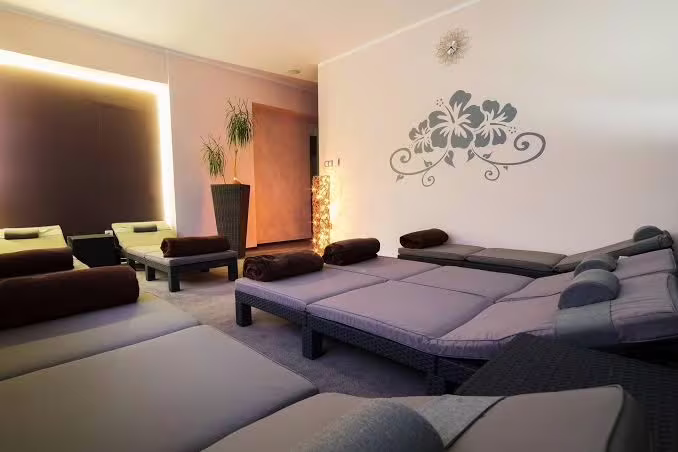 Hotel Turiec — image 4