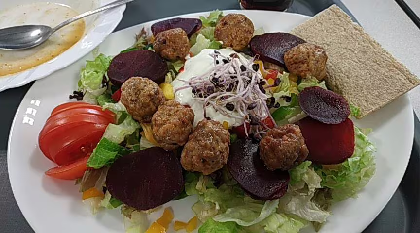 Bestfood — image 5