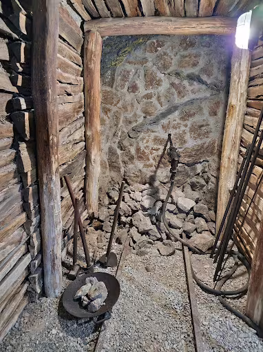 Mining Museum, Rožňava — image 6