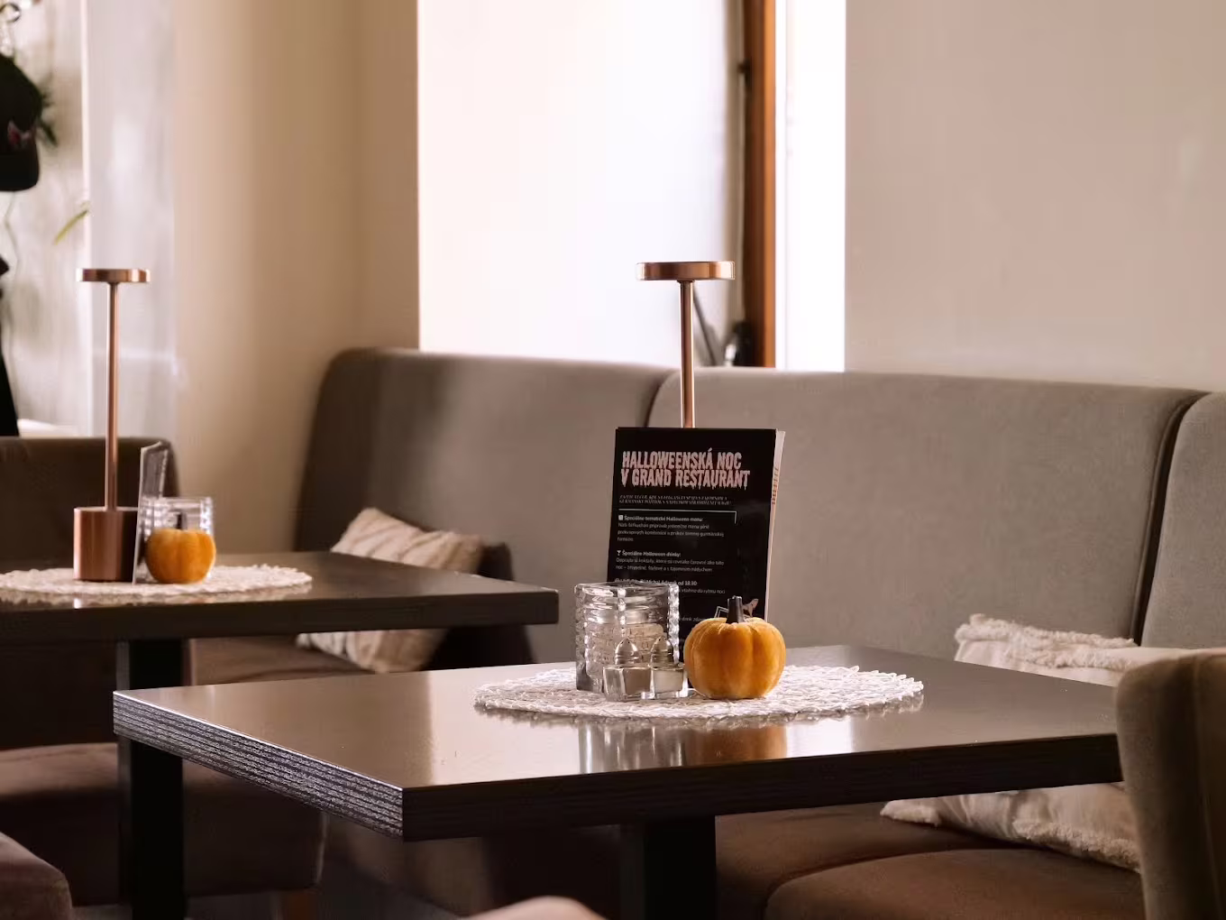 Hotel Grand Žilina — image 5