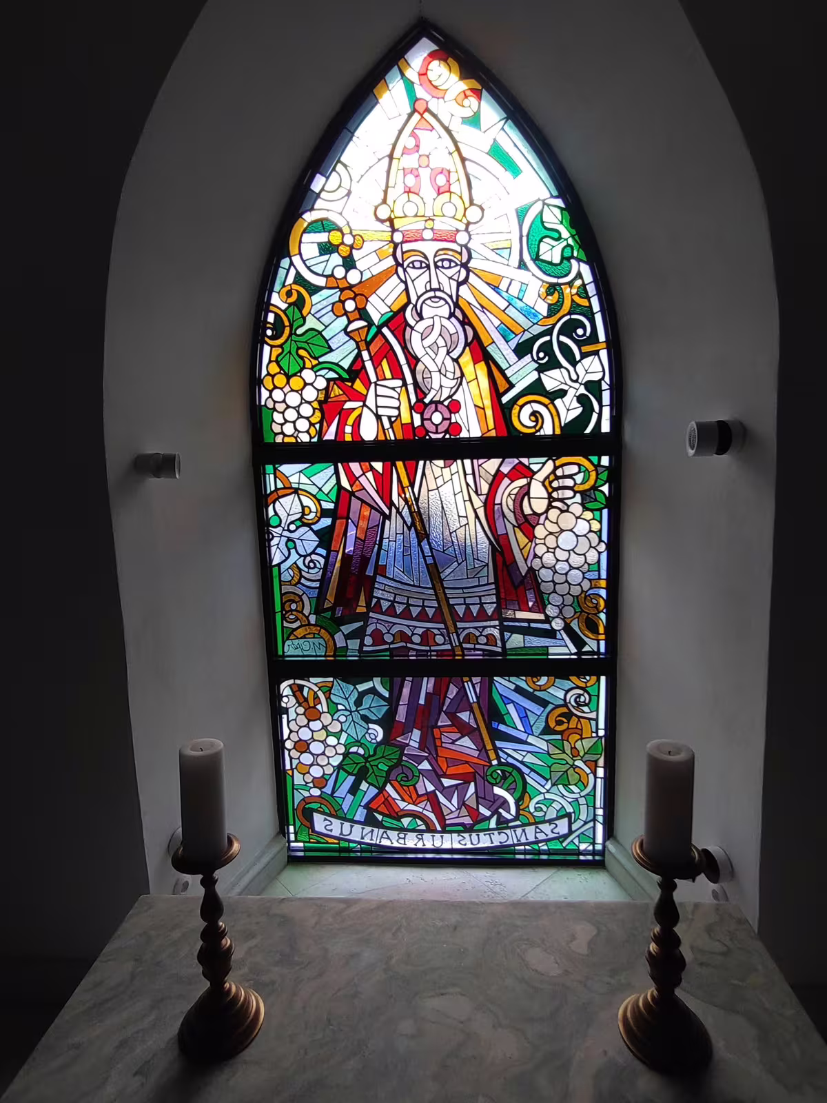 Pezinský zámok — image 3
