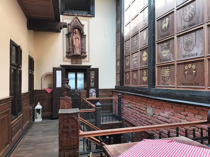 Slovak Pub — image 4
