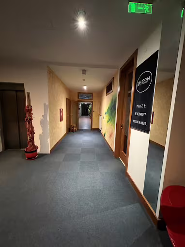Hotel Dukla Prešov — image 3