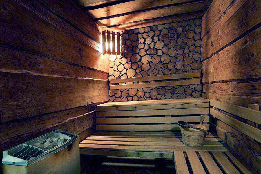 Dudince Spa — image 4