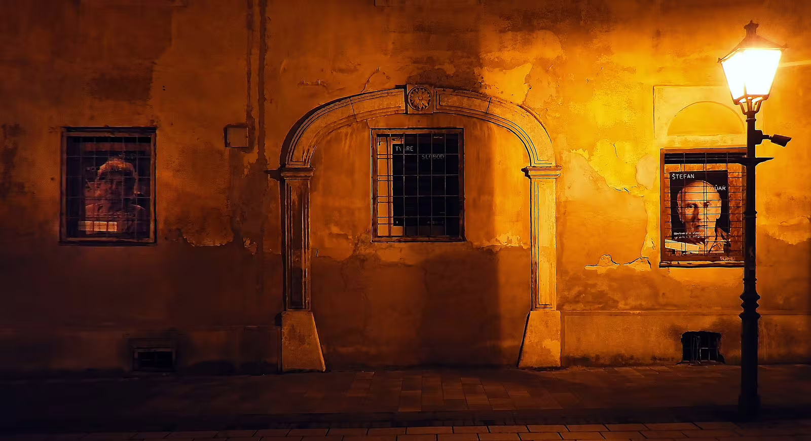 Trnava Historic Centre — image 1