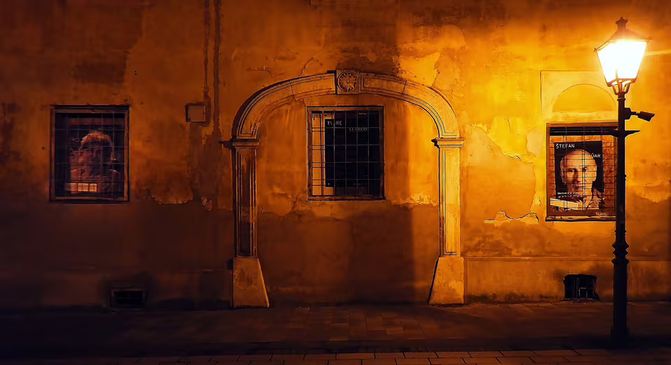 Trnava Historic Centre — image 1