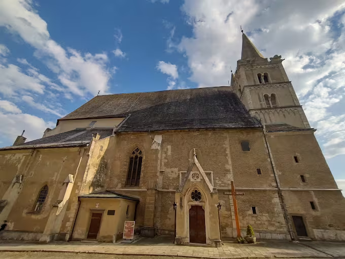 Spišská Kapitula — image 3