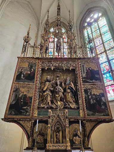 Spišská Kapitula — image 5