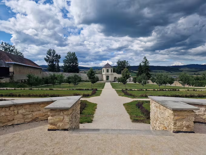 Spišská Kapitula — image 1