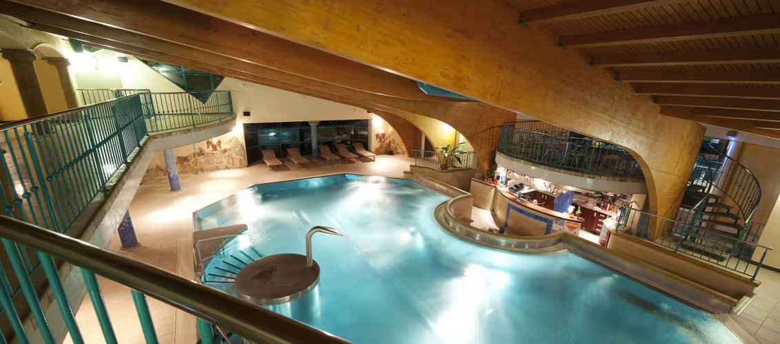 AquaCity Poprad — image 3