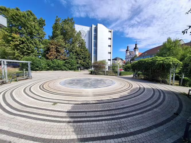 Trnava Historic Centre — image 4
