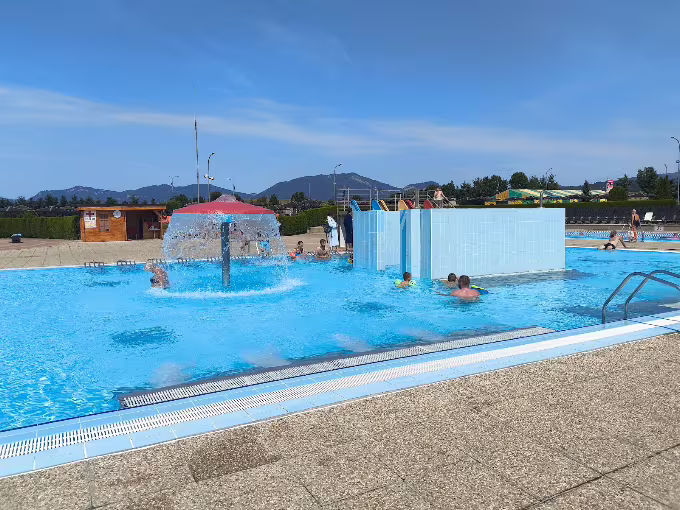 Aquapark Tatralandia — image 6