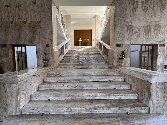 Ethnographic Museum, Martin — image 5