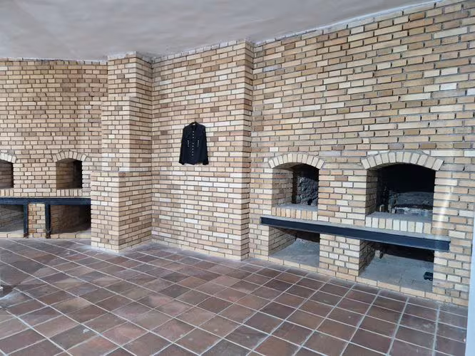 Solivar Salt Museum — image 6