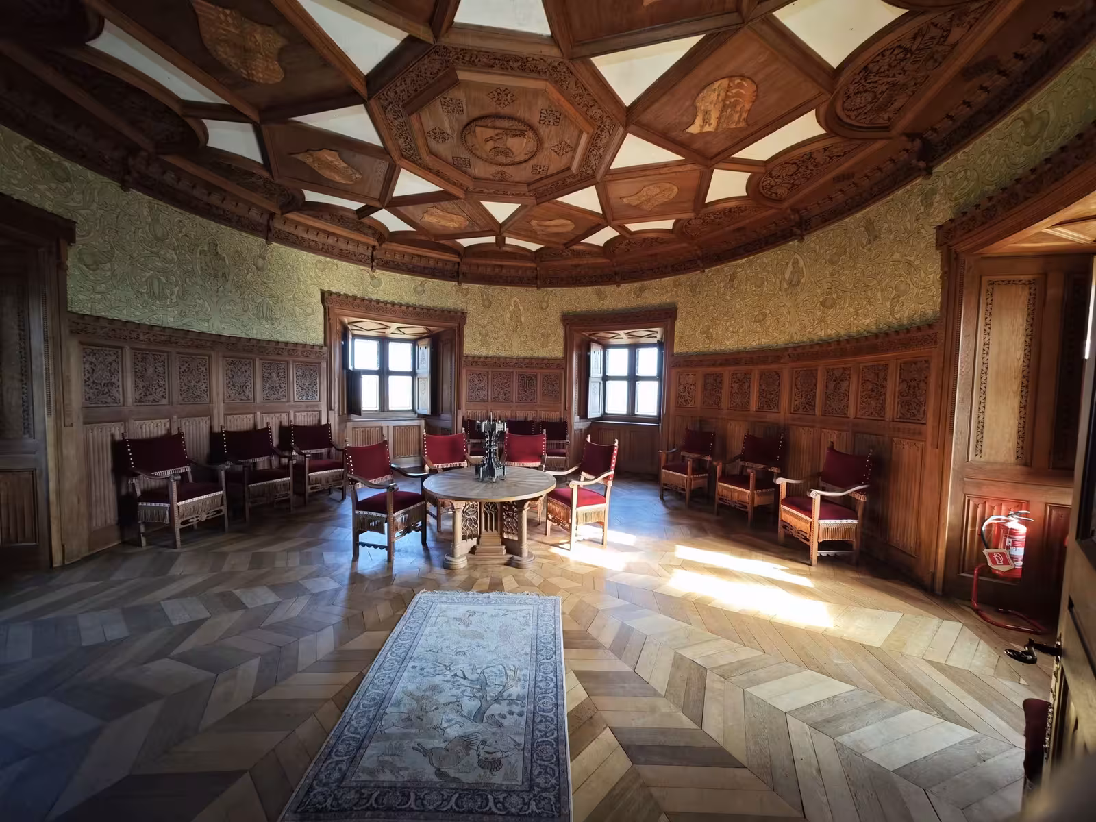 Bojnice Castle – gallery image 6