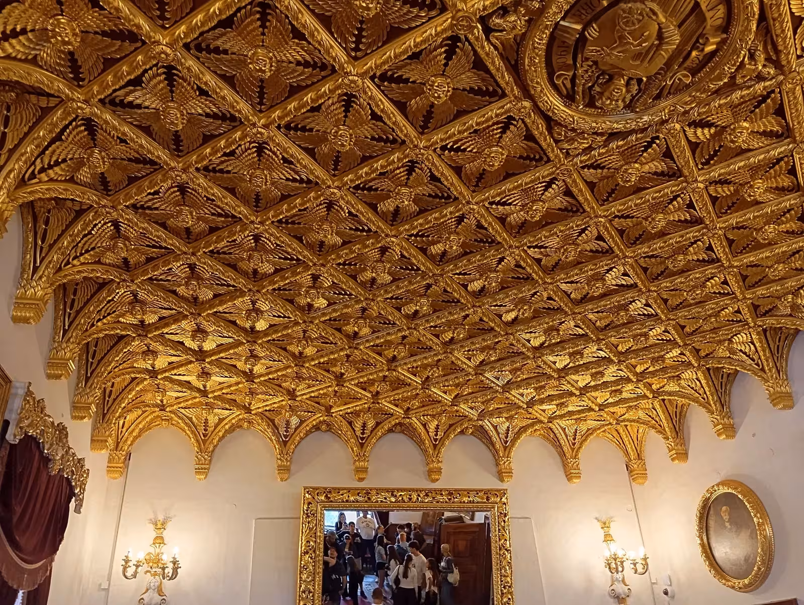 Bojnice Castle – gallery image 7