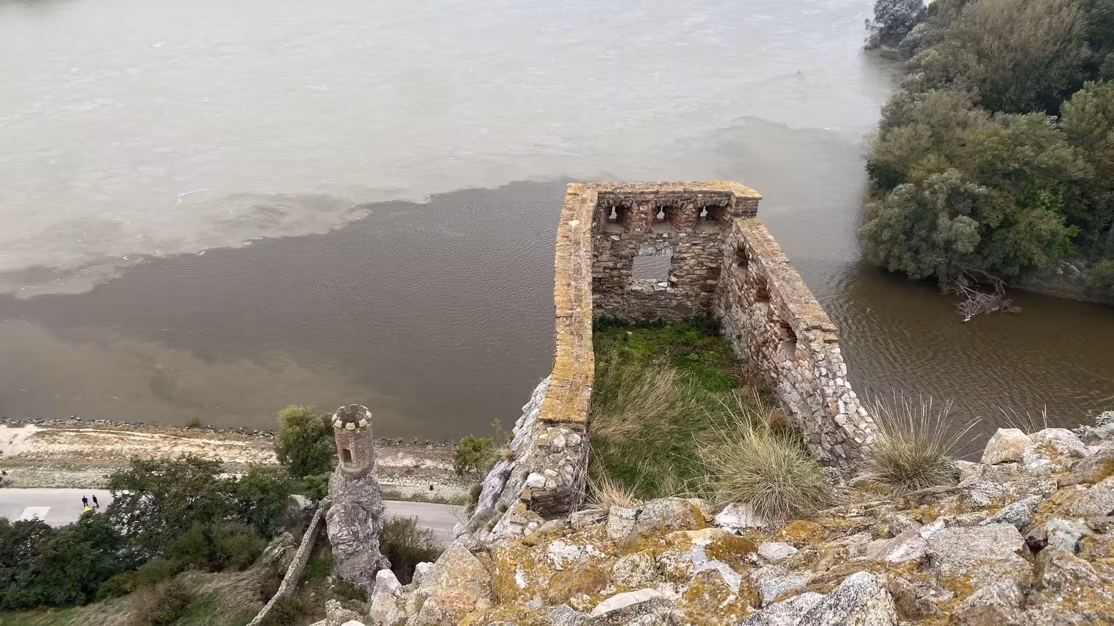 Devín Castle – gallery image 5