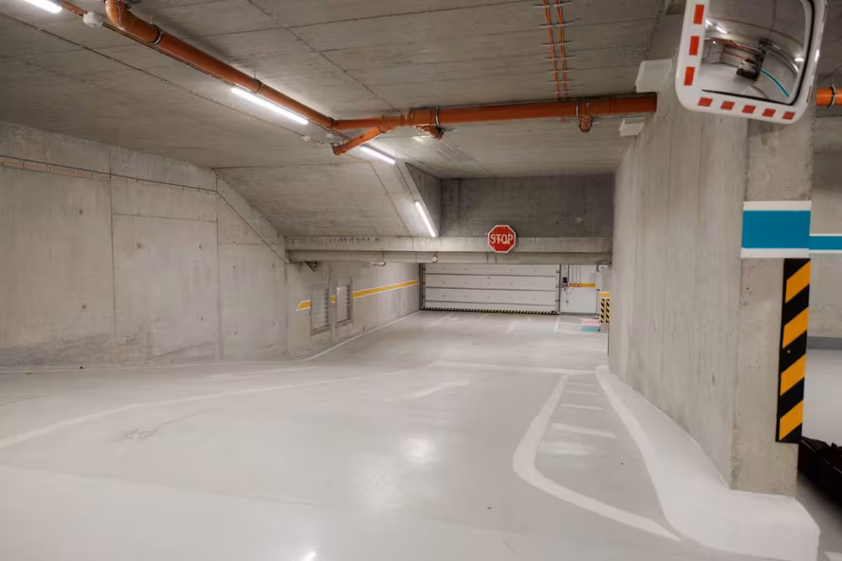 Hotel Arcade Banská Bystrica – gallery image 5
