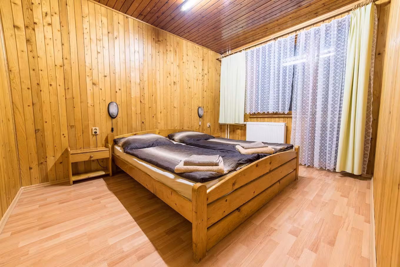 Hotel Krpáčovo – gallery image 4