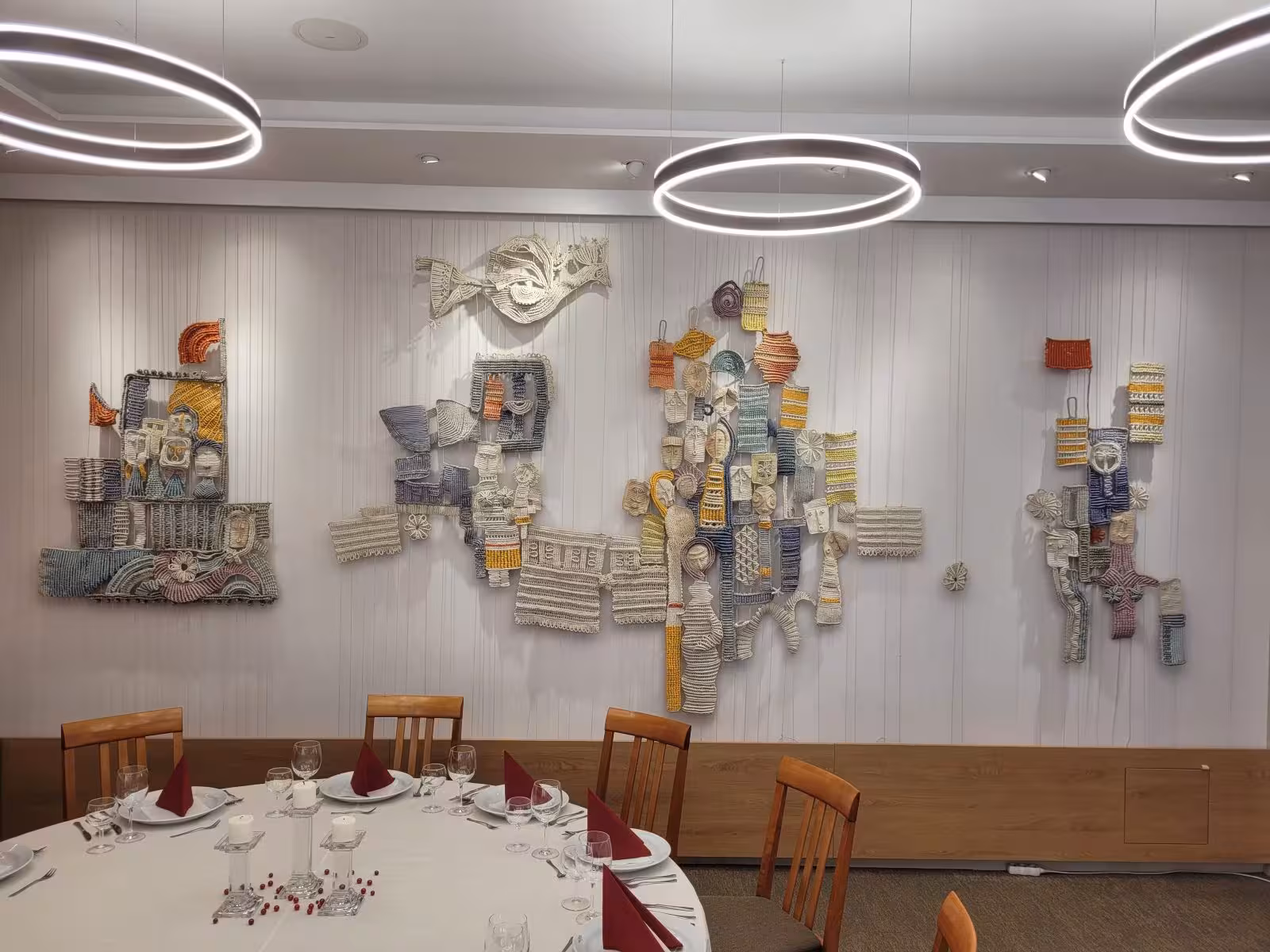 Hotel LUX Banská Bystrica – gallery image 6