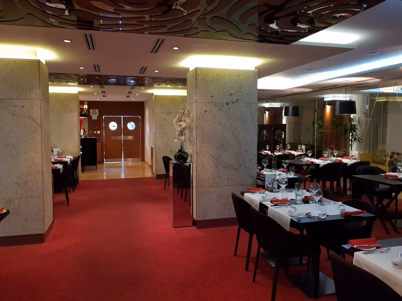 Hotel Mikado Nitra — photo 6