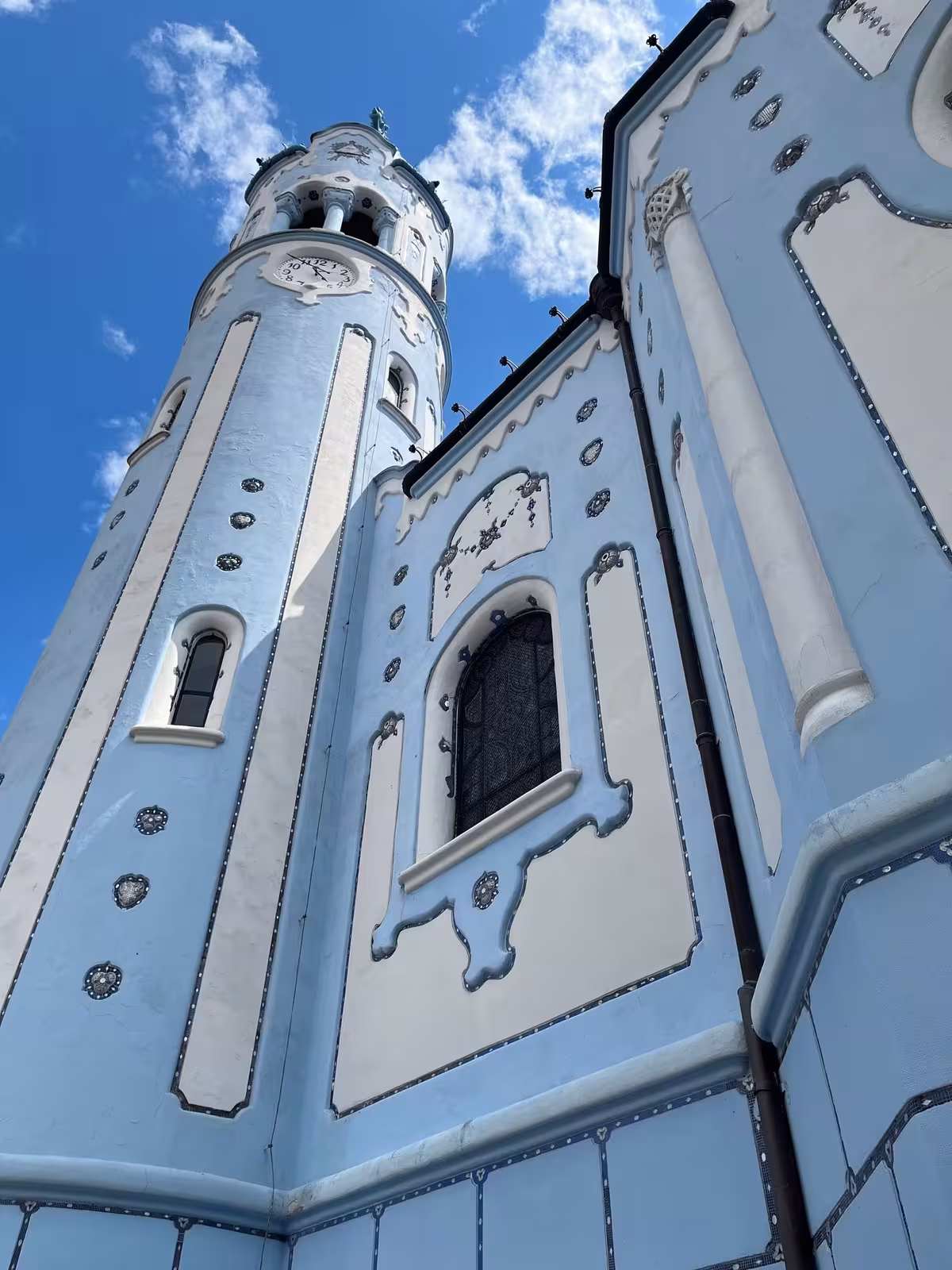 St Elisabeth Cathedral – gallery image 3
