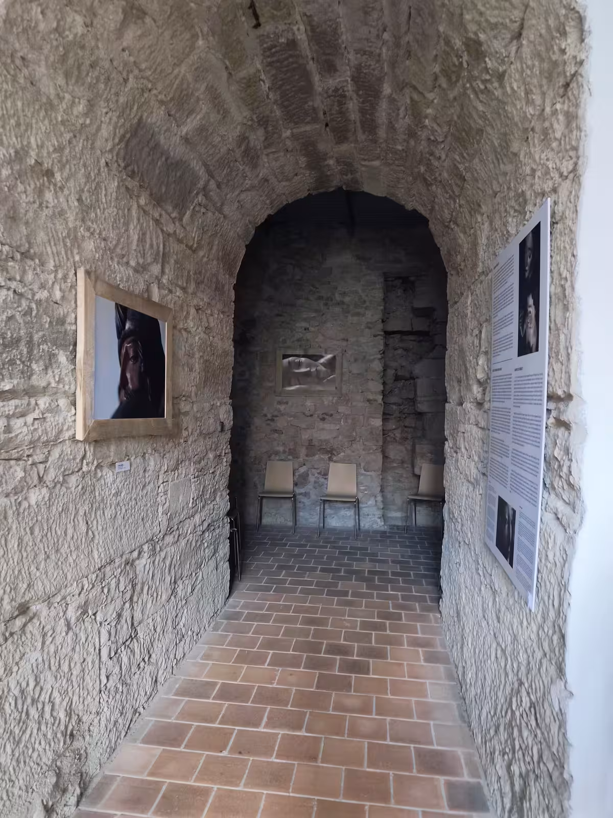 Basilica of St James, Levoča – gallery image 6