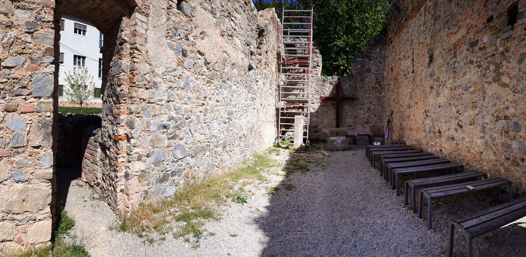 Zobor — photo 2