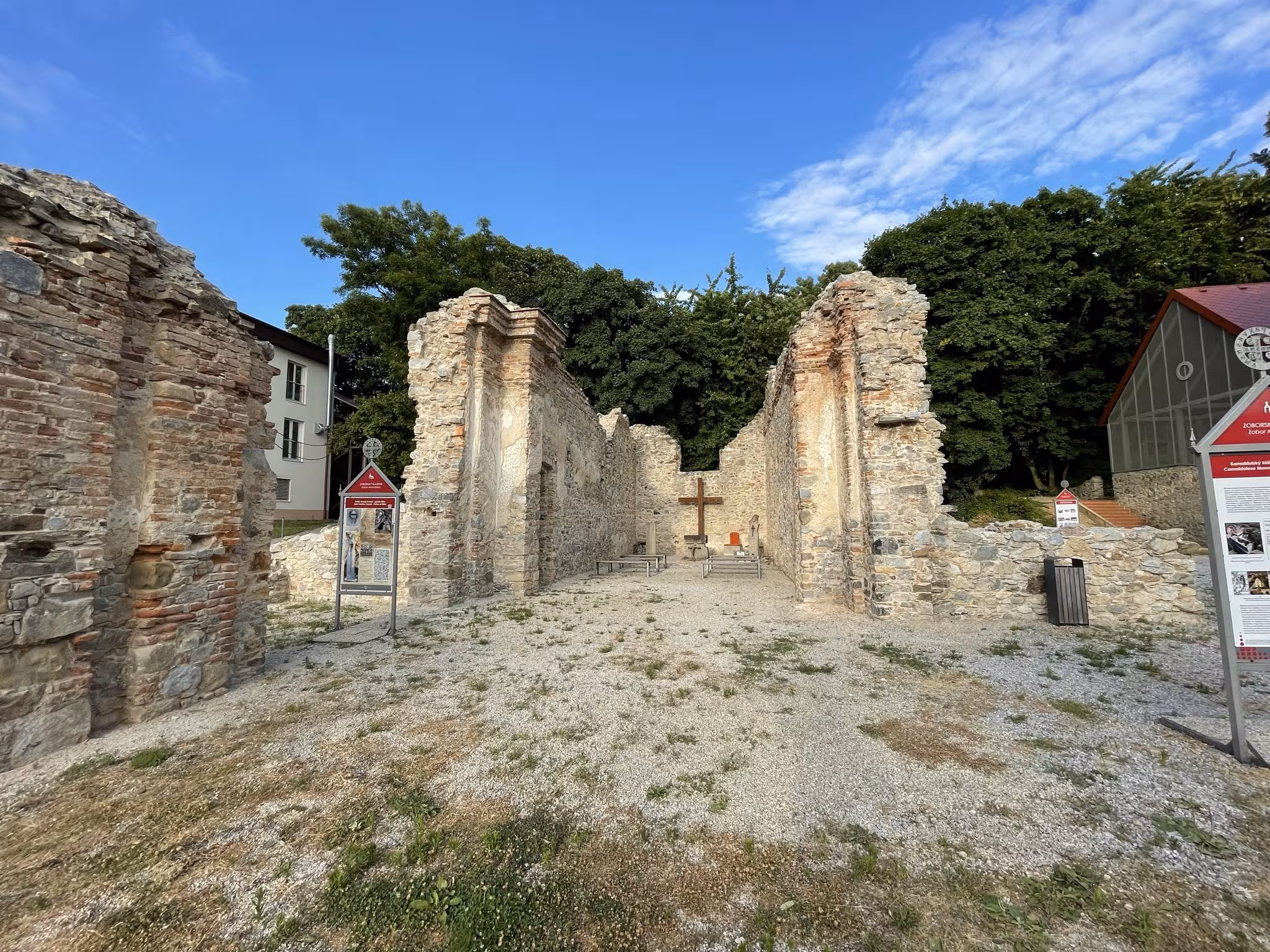 Zobor — photo 4